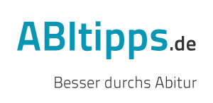 Abitipps.de